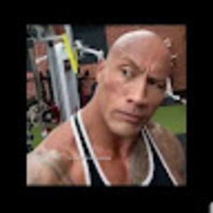 Meet your Posher, Milton